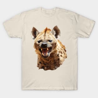 hyena T-Shirt